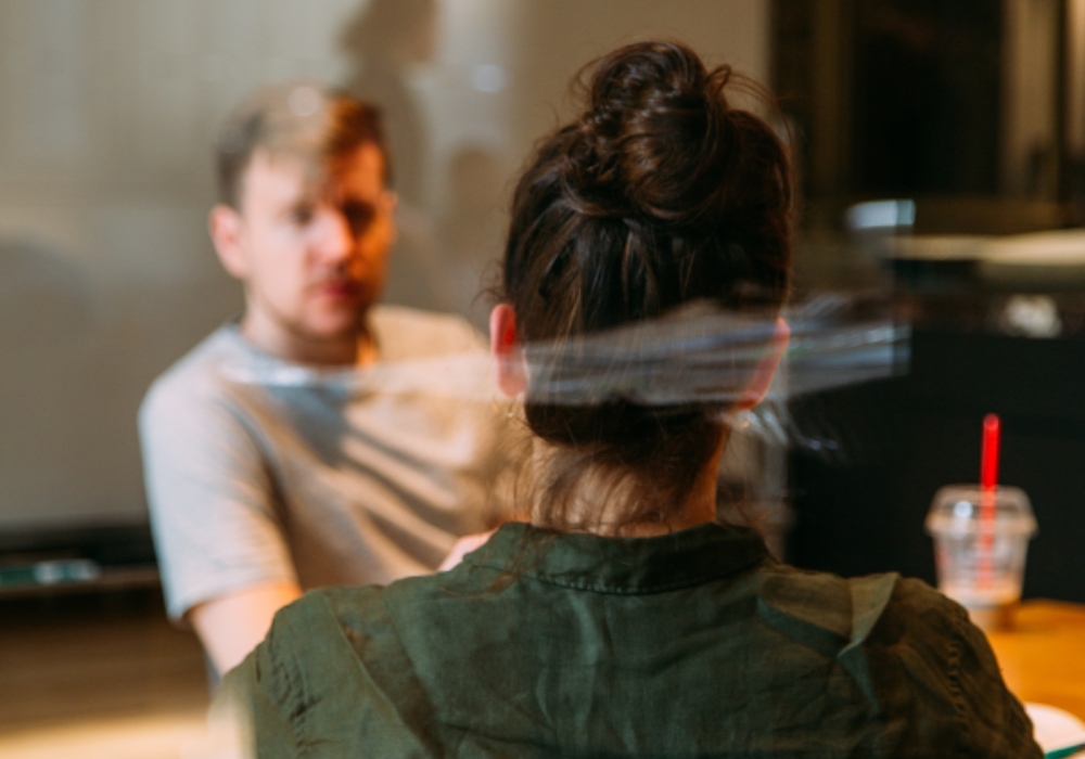 8 tips for dealing with negative feedback or criticism
